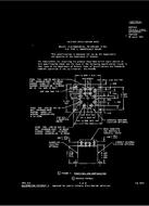 MIL MS27222L PDF