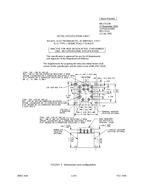 MIL MS27222M PDF