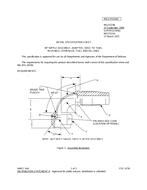 MIL MS27223B PDF MIL MS27223B PDF