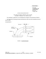 MIL MS27228A PDF