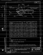 MIL MS27229 PDF