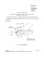 MIL MS27229A PDF