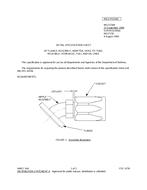 MIL MS27230A PDF