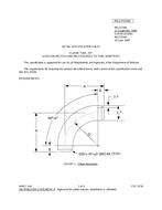 MIL MS27234B PDF