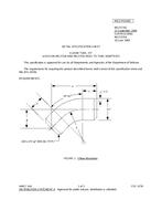 MIL MS27235C PDF