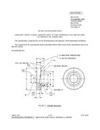 MIL MS27237D PDF
