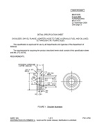 MIL MS27237E PDF