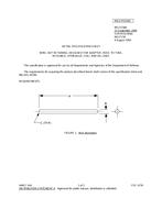 MIL MS27238A PDF