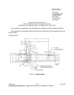 MIL MS27239D PDF