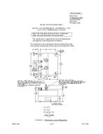 MIL MS27242K PDF