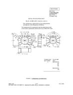 MIL MS27243J PDF