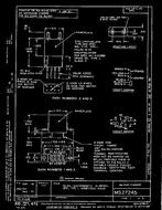 MIL MS27245M PDF