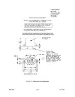 MIL MS27245P PDF