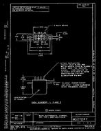 MIL MS27247K PDF