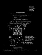 MIL MS27247L PDF