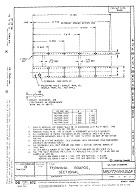 MIL MS27249D PDF