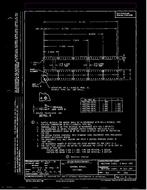 MIL MS27249E PDF