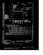 MIL MS27253B PDF