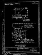 MIL MS27254G PDF