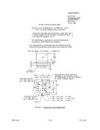 MIL MS27254H PDF