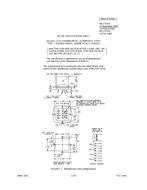MIL MS27255K PDF