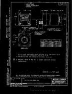 MIL MS27264D PDF