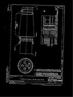MIL MS27265A PDF