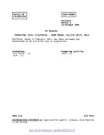 MIL MS27265A Notice 2 - Validation 2 PDF