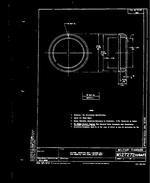 MIL MS27272 PDF