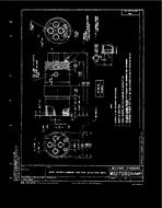 MIL MS27282 PDF