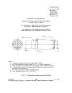 MIL MS27285B PDF
