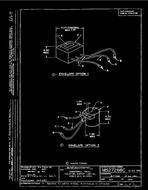 MIL MS27288C PDF