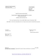 MIL MS27288C Notice 1 - Inactivation PDF