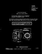 MIL MS27291E PDF