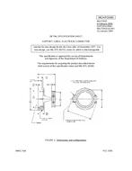 MIL MS27291F PDF