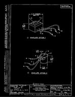 MIL MS27302C PDF