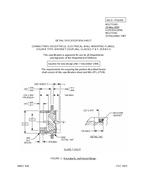 MIL MS27334D PDF