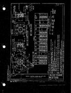 MIL MS27335C PDF