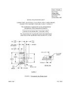 MIL MS27335D PDF