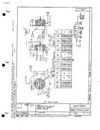 MIL MS27336E PDF