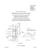 MIL MS27336F PDF