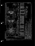 MIL MS27337C PDF