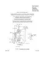 MIL MS27337D PDF