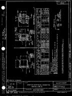 MIL MS27342D PDF