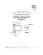 MIL MS27342E PDF