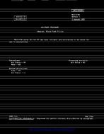 MIL MS27379A Notice 1 - Validation PDF