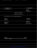 MIL MS27379A Notice 2 - Cancellation PDF