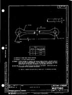 MIL MS27380D PDF