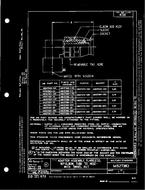 MIL MS27383A PDF