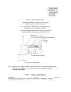 MIL MS27383B PDF